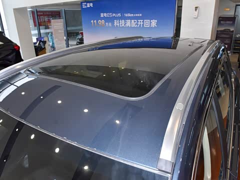 2025�� 165km ��������Pro 5��