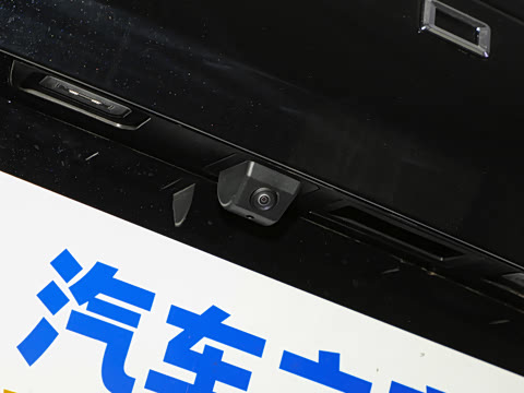 2025�� 1.5T DCT �����