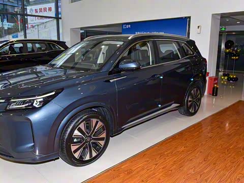 2025�� 165km ��������Pro 5��