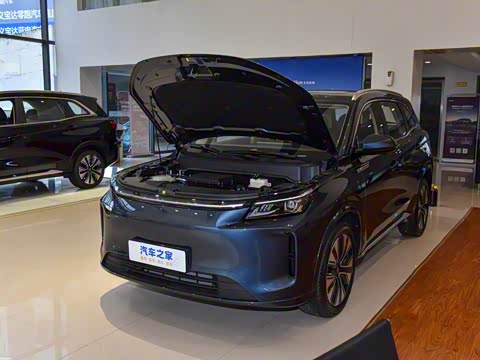 2025�� 165km ��������Pro 5��