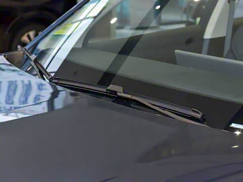 2025�� 165km ��������Pro 5��