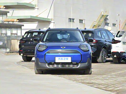 2024�� E ������