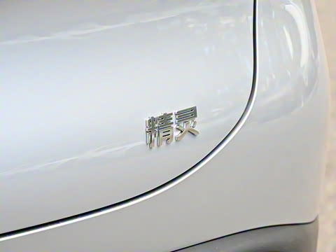 2024�� �Ͷ���������