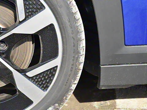 2024�� E ������