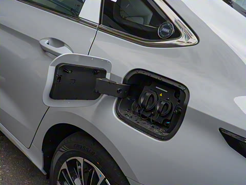 2024�� 127 Զ���� ������