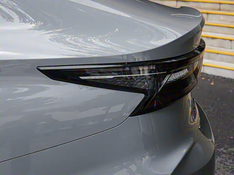 2024�� 127 Զ���� ������