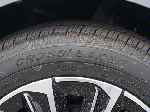 2024�� 127 Զ���� ������