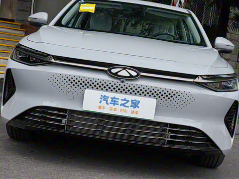 2024�� 127 Զ���� ������