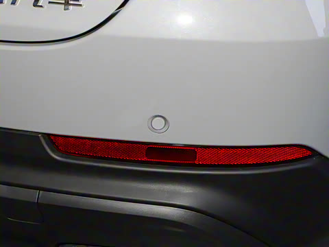 2024�� 2.0T �������� 5��