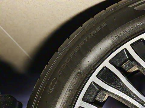 2024�� 2.0T �������� 5��