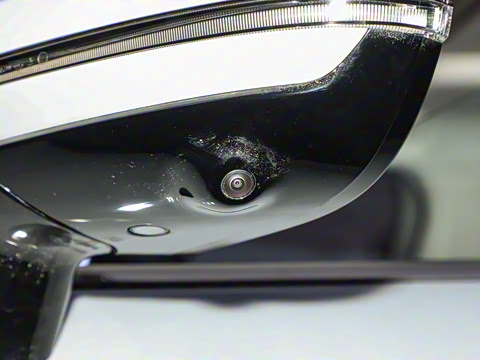 2024�� 2.0T �������� 5��