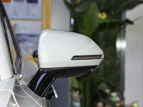 2024�� 2.0T �������� 5��