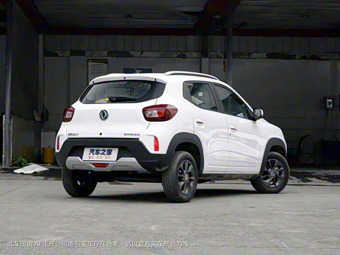 2022�� ׷��� 351KM ������