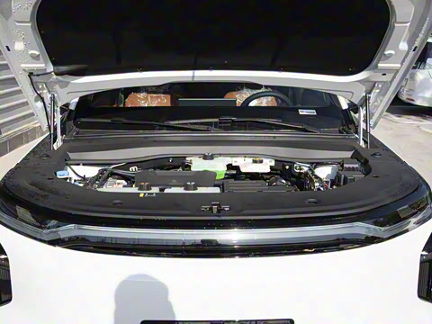 2025�� 205km Max �����״��