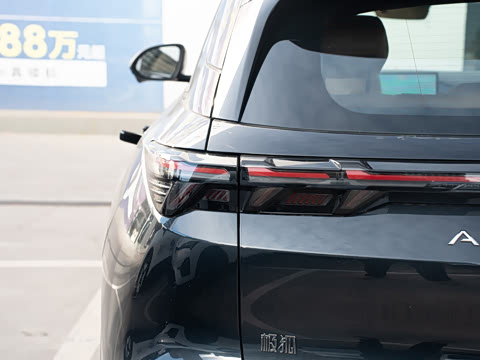 2025�� 630 ���а�