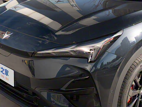 2025�� 630 ���а�