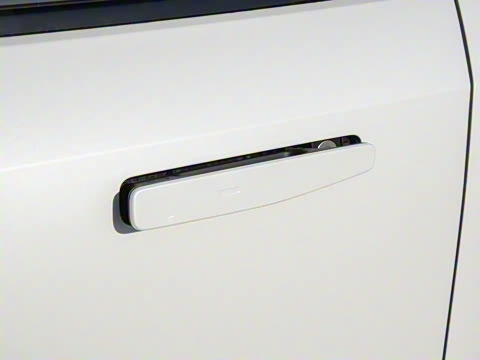 2025�� 205km Max �����״��