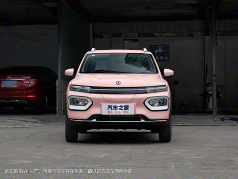 2022�� ׷��� 351KM ��׼��