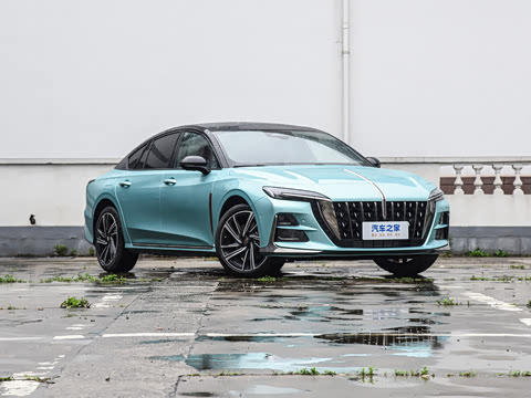 2024�� 2.0T �����