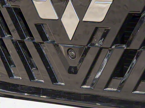 2025�� 150km �����캽��