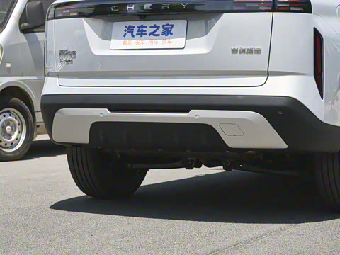 2024�� ������