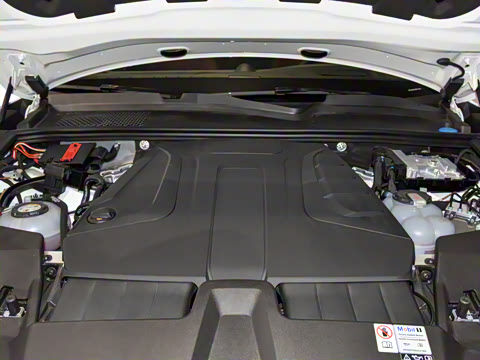 2025�� Cayenne Coup�� E-Hybrid 2.0T