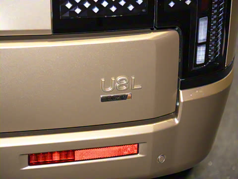 2025�� ������