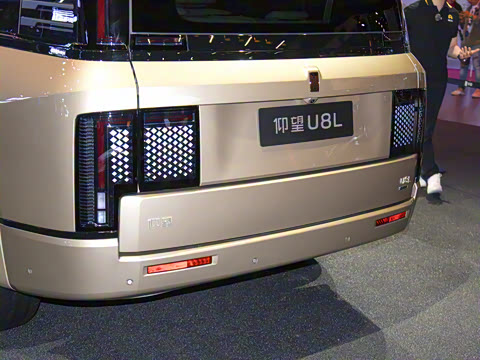 2025�� ������