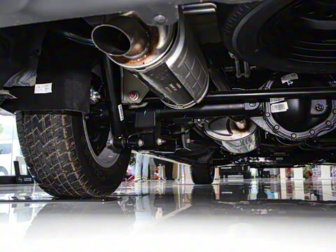 2025�� MAX 2.0T �Զ������� ���� 7��