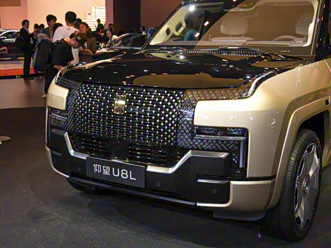 2025�� ������