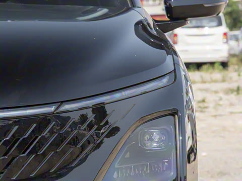 2025�� 150km �����캽��