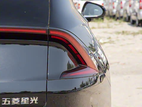 2025�� 150km �����캽��