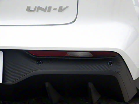 2024�� �����ǵ�iDD 136km ������