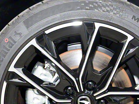 2024�� �����ǵ�iDD 136km ������