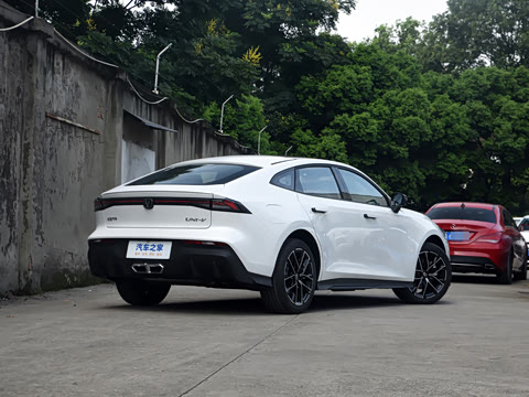 2024�� �����ǵ�iDD 136km ������