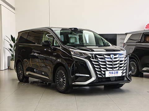 2025�� DM-i �Ǽݰ� 1020 ����������