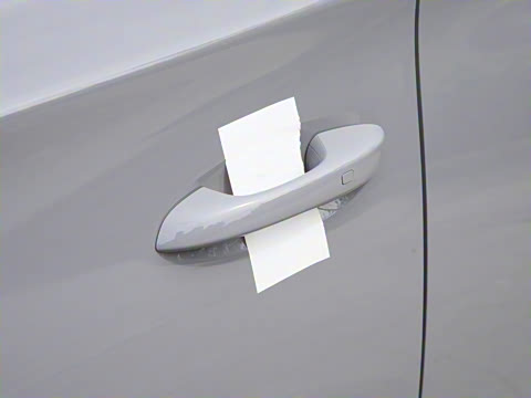 2025�� DM-i 115KM ������