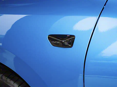 2024�� 825Ÿ�������״��