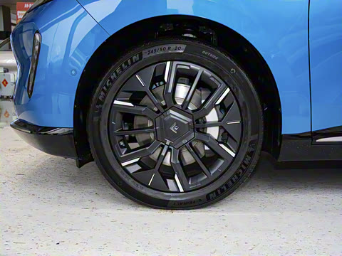 2024�� 825Ÿ�������״��