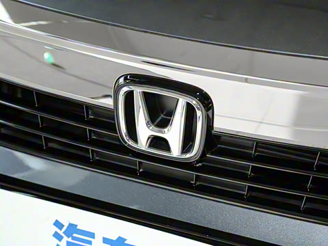 2023�� 240TURBO CVT������Cλ���ر��