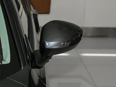 2023�� 240TURBO CVT������Cλ���ر��