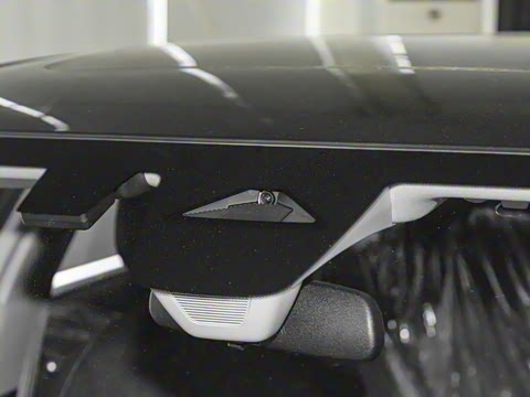 2023�� 240TURBO CVT������Cλ���ر��