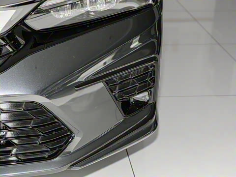 2023�� 240TURBO CVT������Cλ���ر��