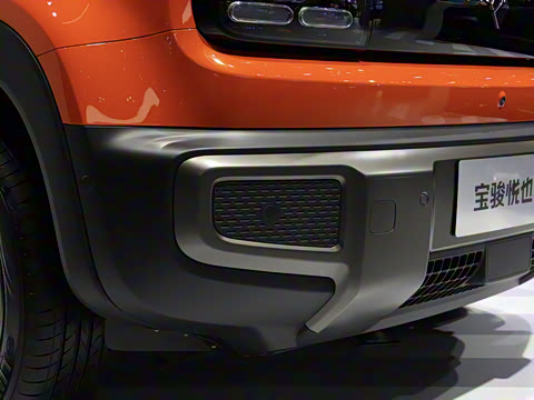 2026�� 501km�����