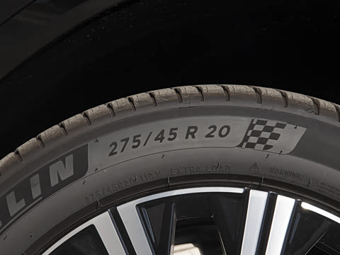 2025�� B6 ���ݺ����� 7��