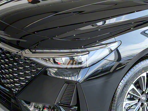 2024�� 127 Ԧ���