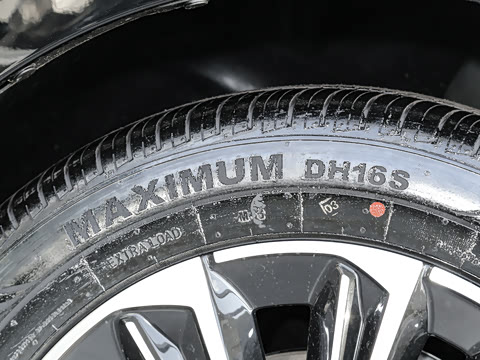 2024�� 127 Ԧ���