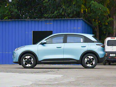 2025�� UP 410km ̽����