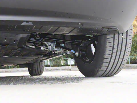 2025�� UP 410km ̽����