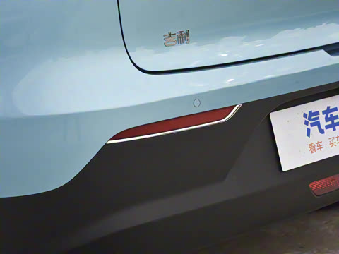 2025�� UP 410km ̽����